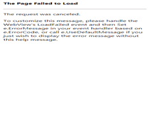 Tablet Screenshot of gemalos.de